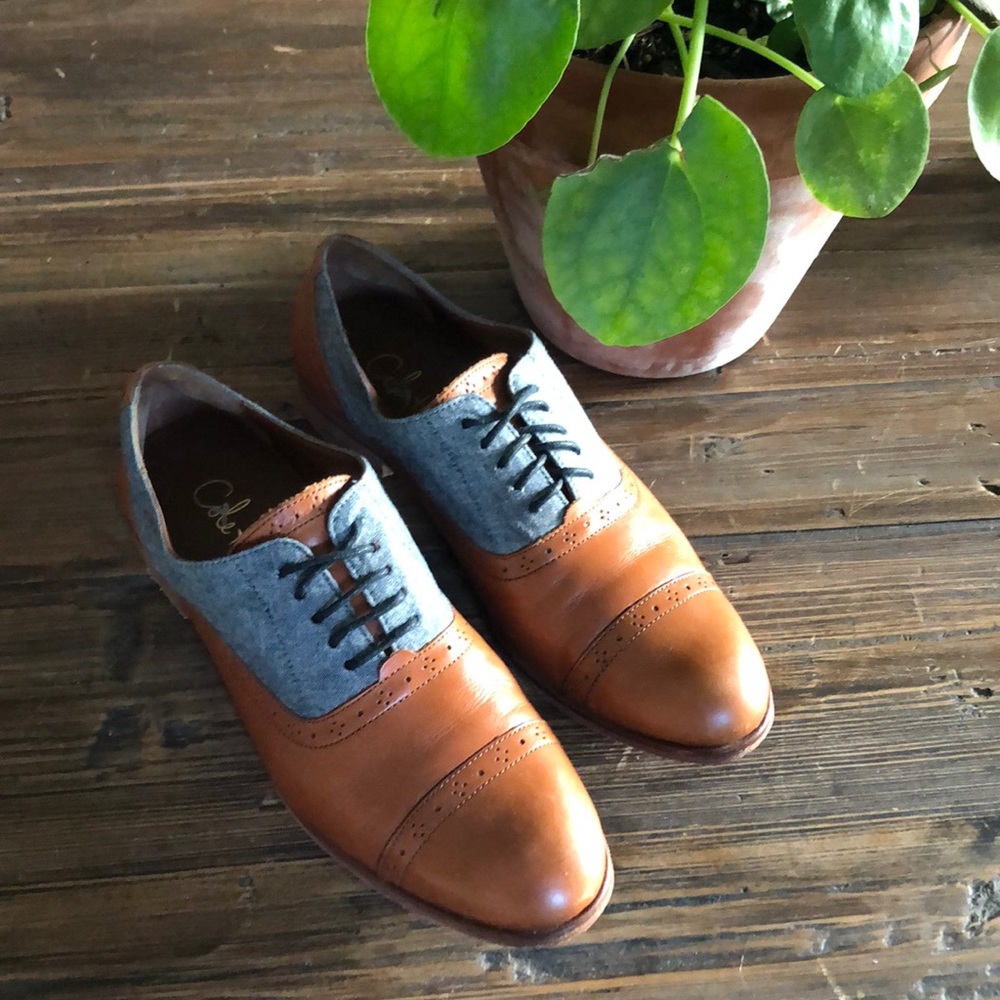 Women’s casual shoes